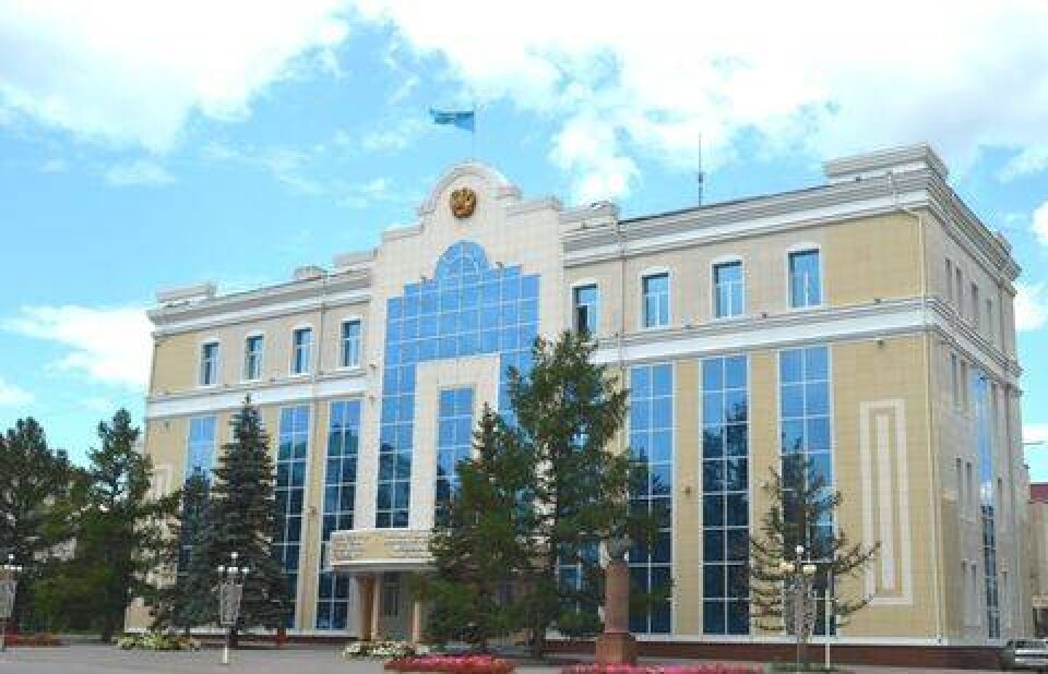 Фото с сайта kostanay-city.kz