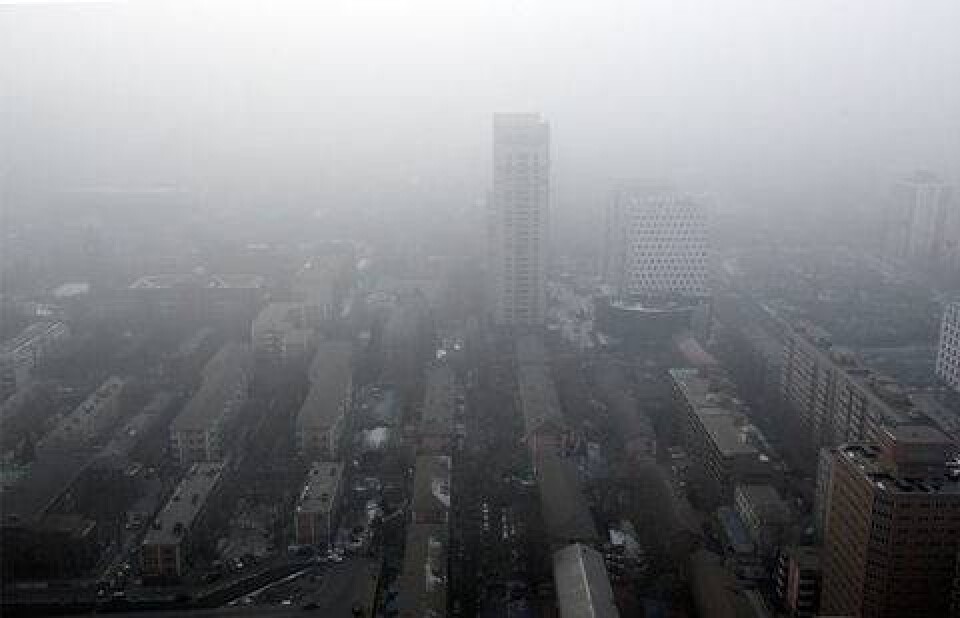 Фото с сайта beijingtravel.ru