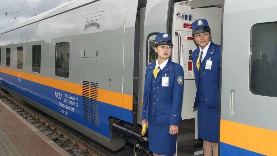 Сурет Railways.kz сайтынан 