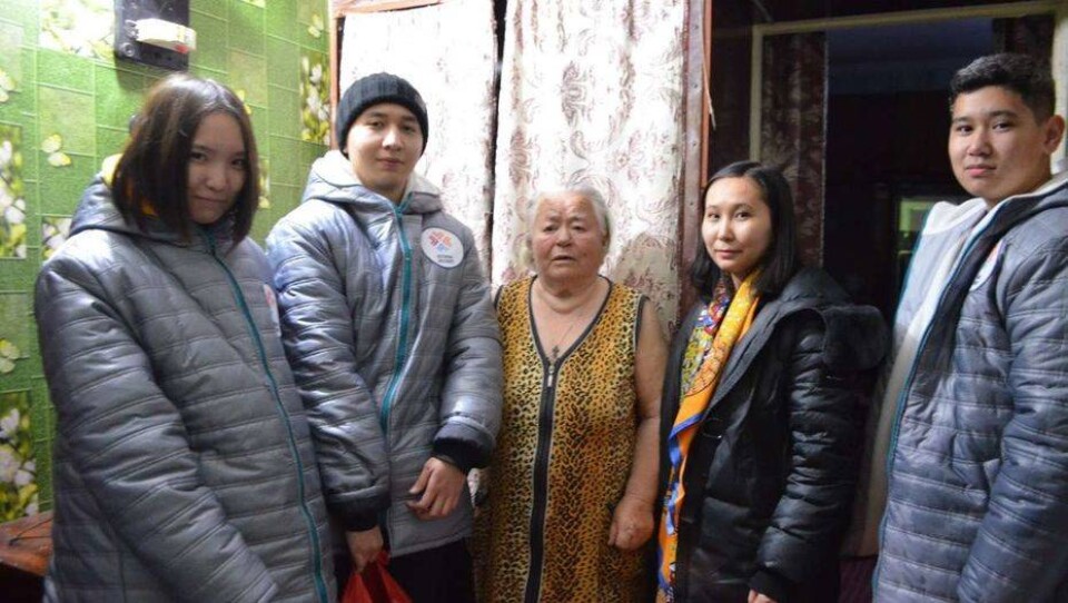 Фото astana.gov.kz сайтынан