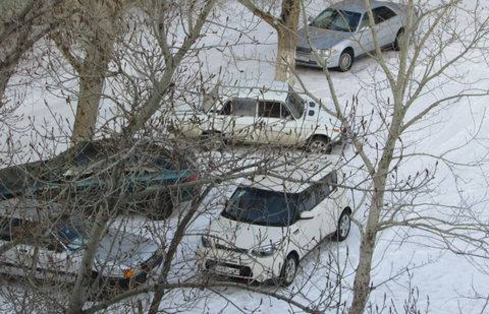 Фото informburo.kz