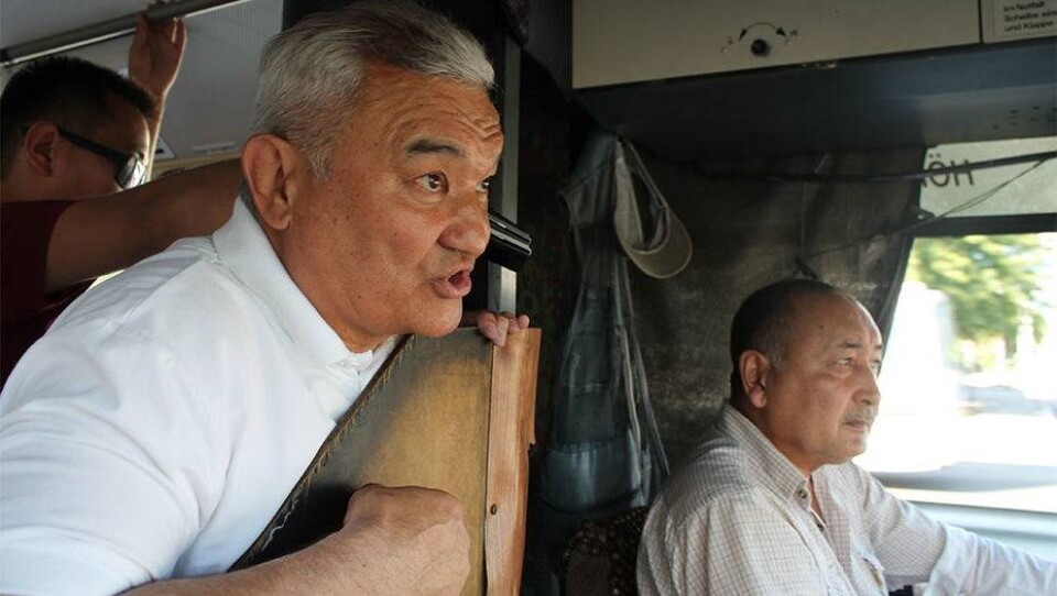 altaynews.kz 