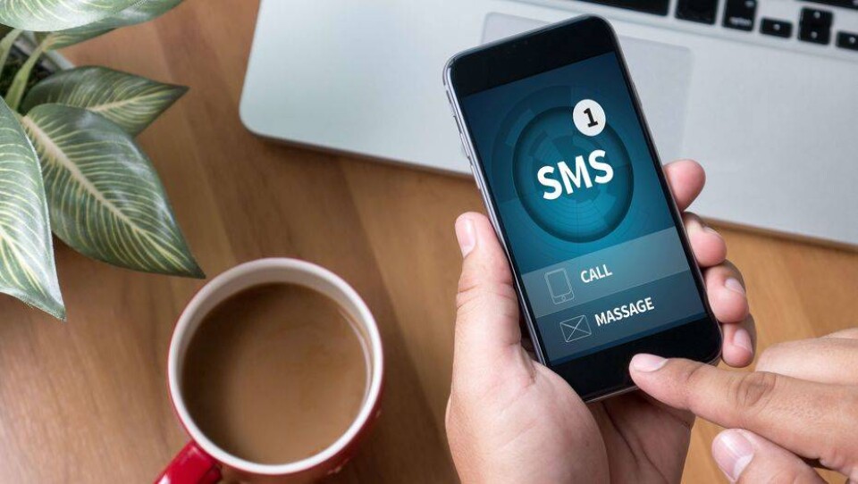 Сотрудники Минтруда будут получать SMS-уведомления о росте безработицы в регионах