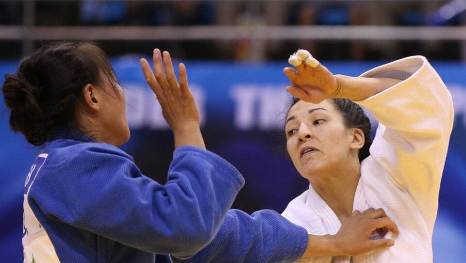 Фото с сайта ijf.org