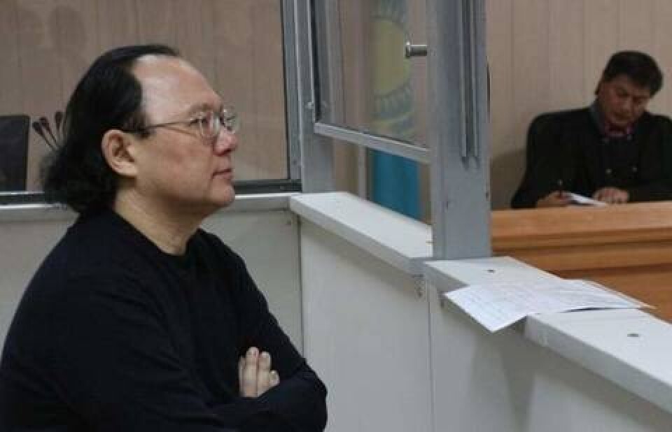 Вкладчикам Валют-Транзит-Банка вернут деньги