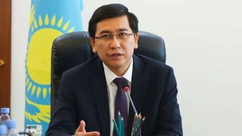 Глава МОН: С уверенностью могу сказать, что начинается новый этап развития дополнительного образования