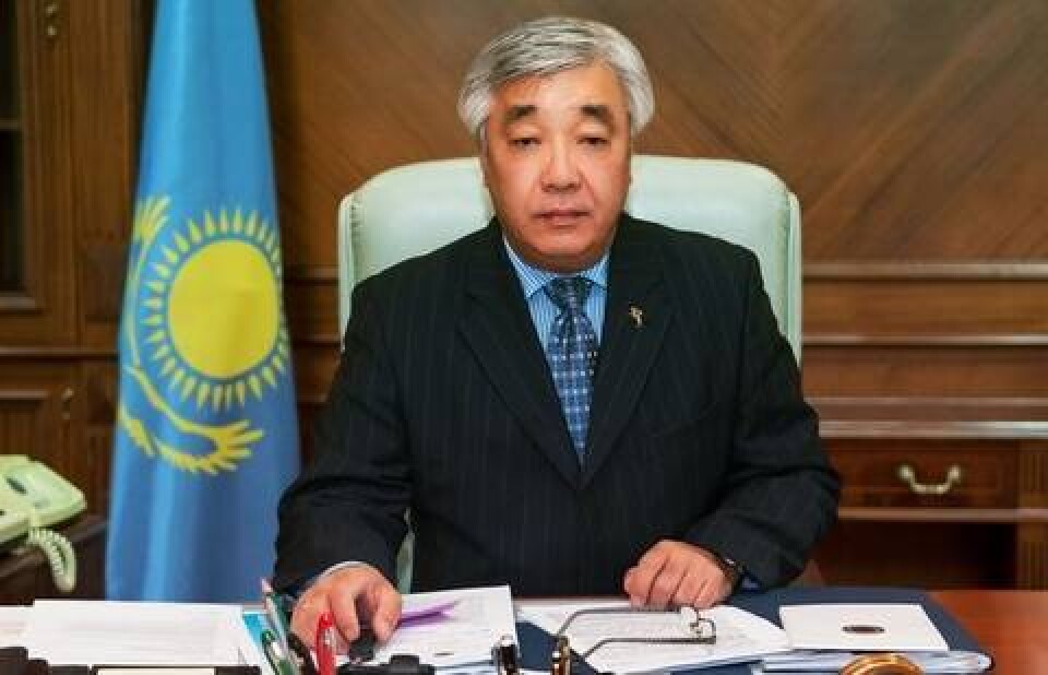 primeminister.kz