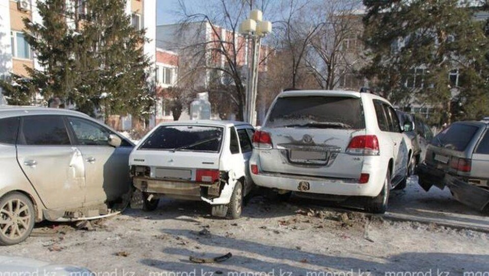 Фото mgorod.kz