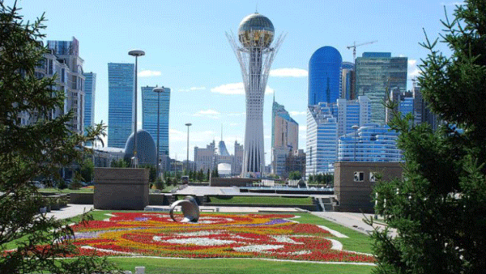 Фото с сайта 3d.astana.kz