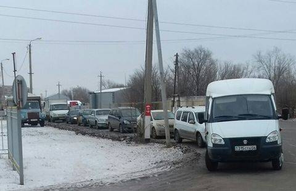 Фото Informburo.kz