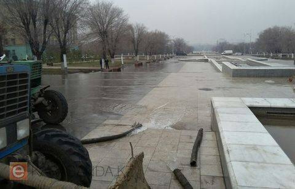 Фото ekar.kz