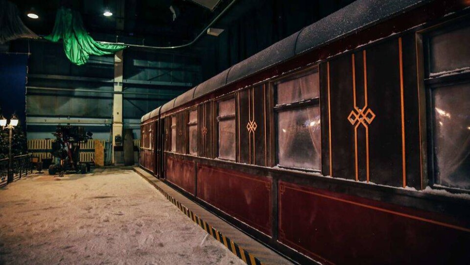 Фото werpject.kz сайтынан алынды