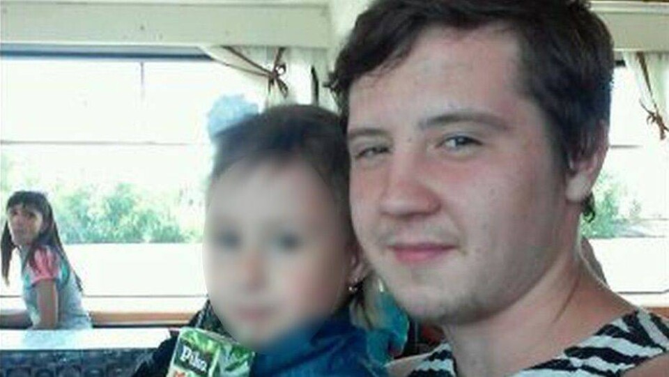 В Павлодаре продолжаются поиски пропавшего школьника