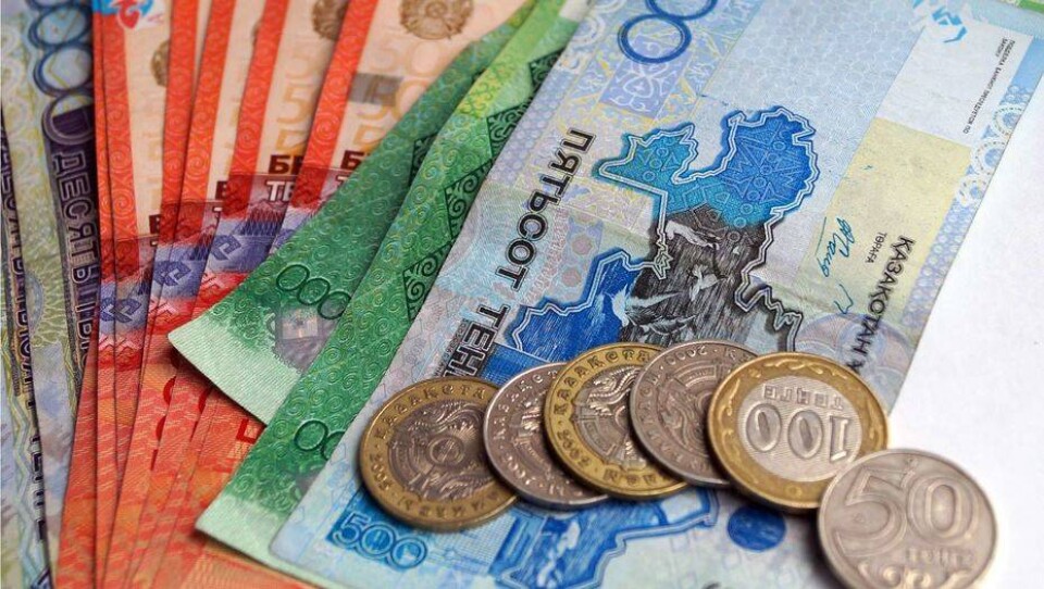 Предприятия СКО повышают зарплату 43 тысячам жителей области