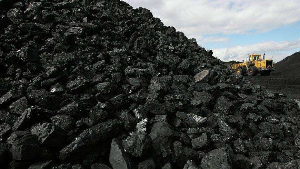 Производители и поставщики угля в Казахстане выплатят 200 млн тенге за ценовой сговор