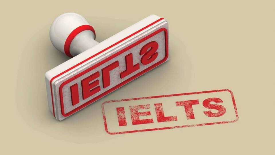 British Council начал принимать IELTS в электронном формате в Казахстане