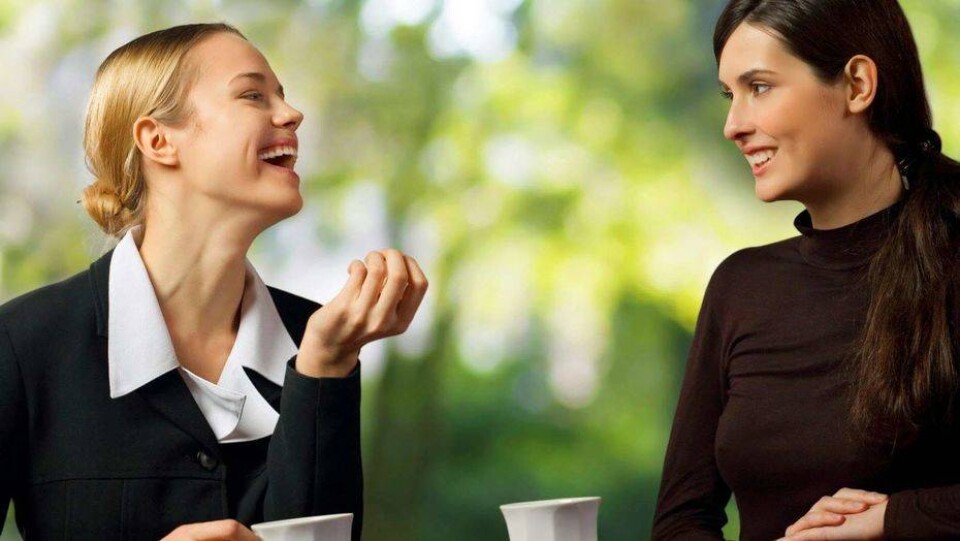 Фото с сайта psychologies.ru
