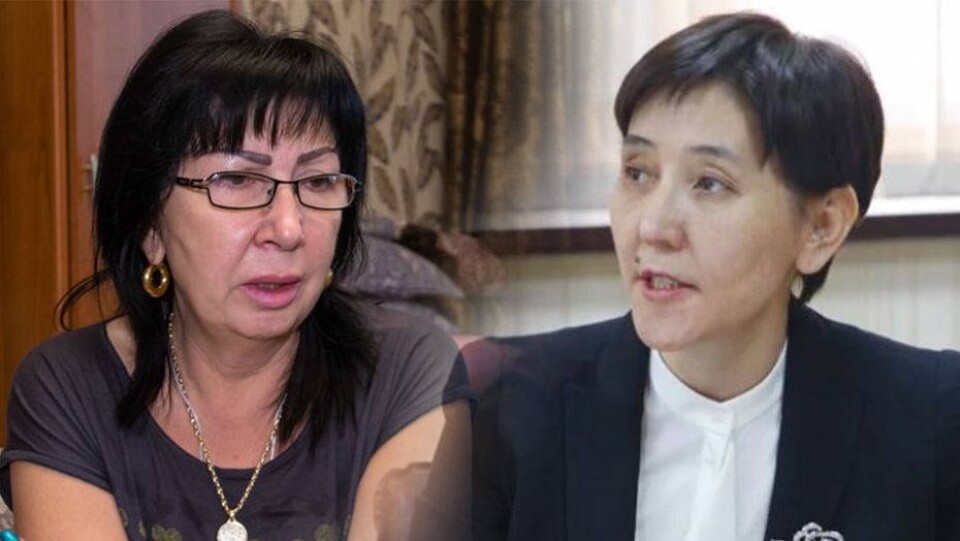 Фото Informburo.kz 