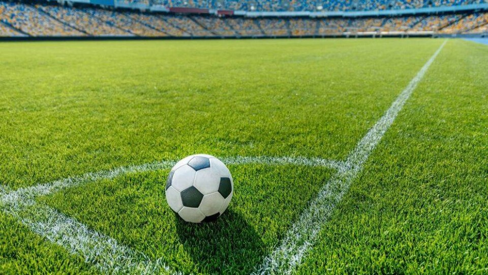 Чемпионат Европы по футболу перенесли на 2021 год