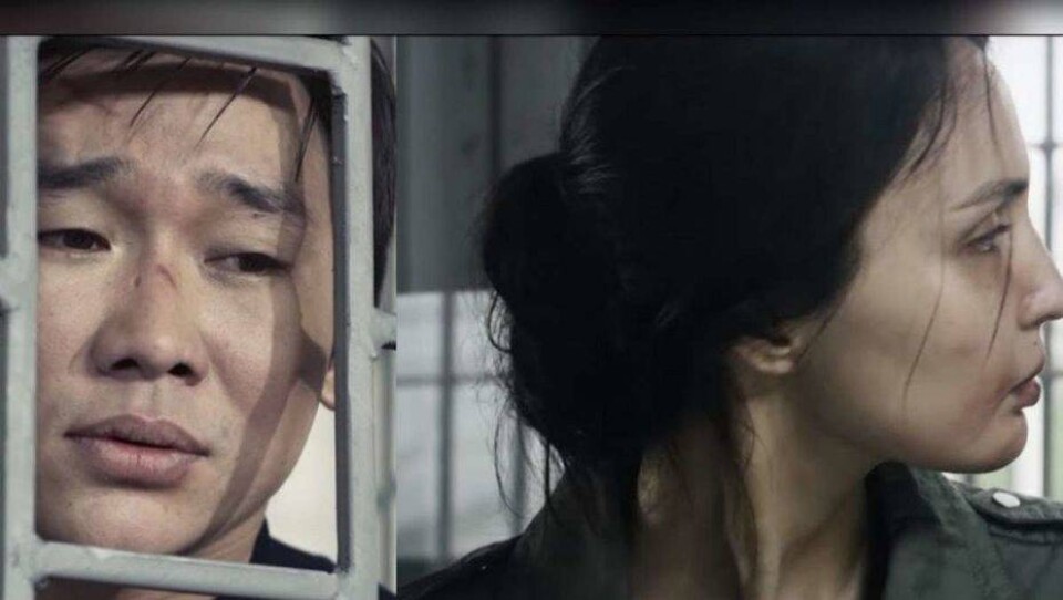 Почему фильм "Арман. Когда ангелы спят" – это феномен казахстанской киноиндустрии?