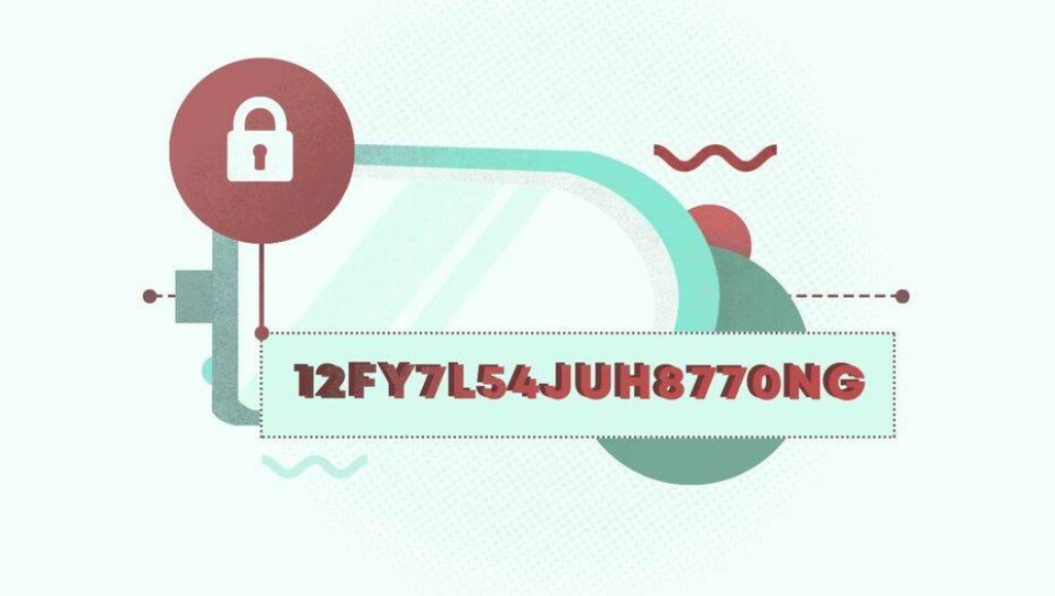 Иллюстрация Дины Ли специально от Informburo.kz 