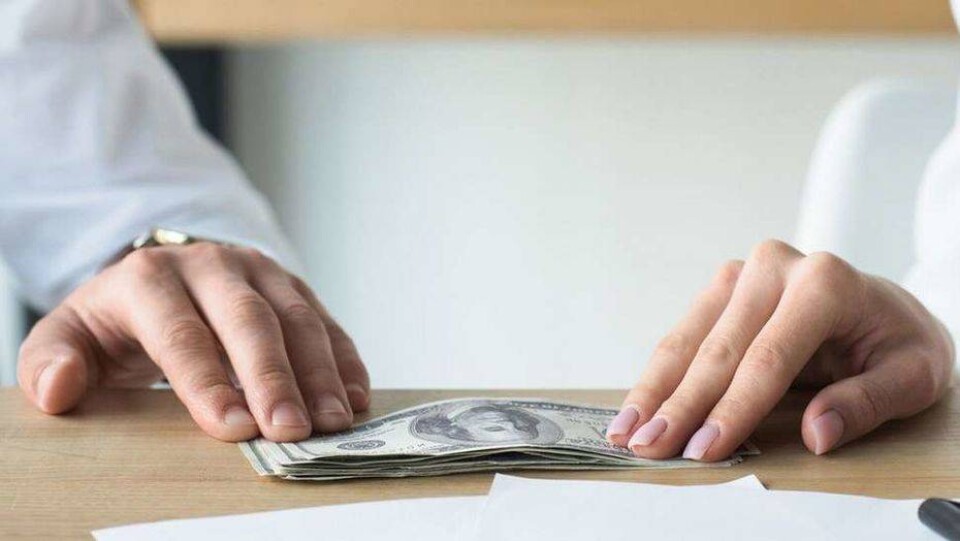 ООН создаёт спецгруппу, которая поможет странам вернуть украденные активы
