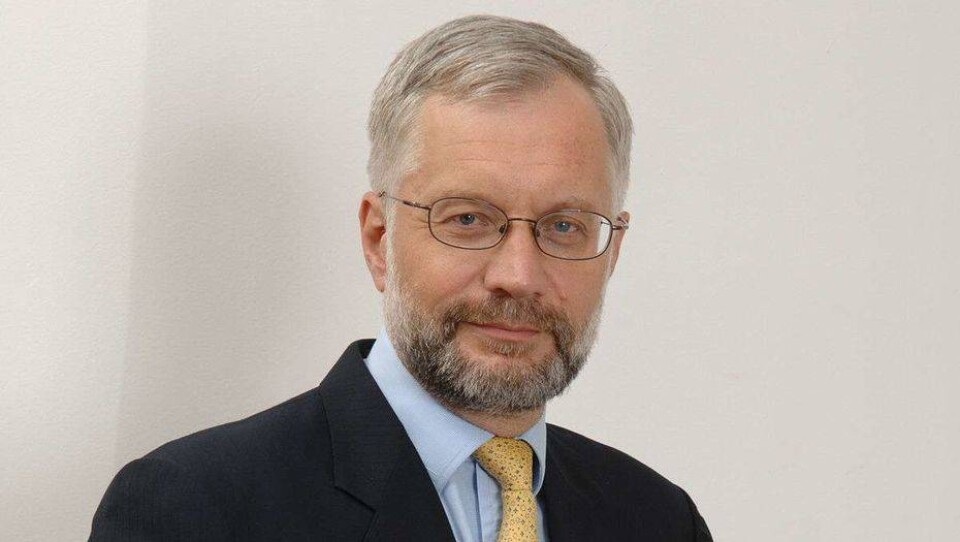 Григорий Марченко на конкретных примерах рассказал, почему Кыргызстан беднее Казахстана