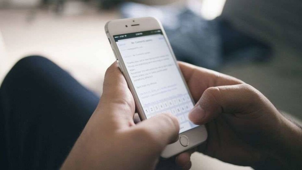 Телефонға қауіпсіздік сертификатын орнату қауіпті ме? Ұлттық қауіпсіздік комитеті не дейді? Жаңалықтарға шолу