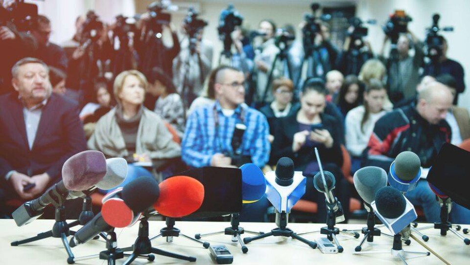 Фото с сайта shutterstock.com
