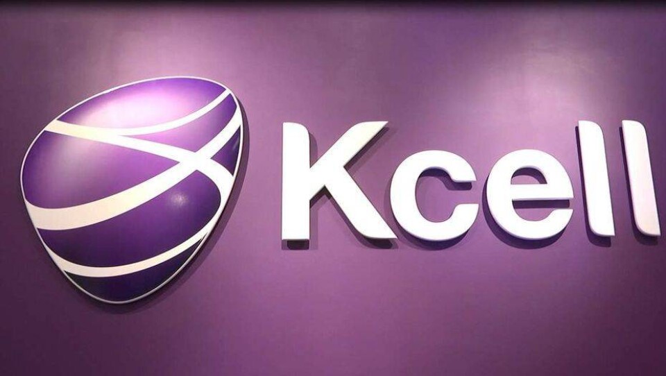 В Kcell не согласились с требованиями антимонопольщиков по тарифам