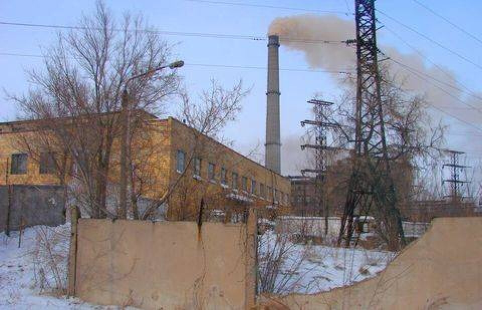 Фото informburo.kz