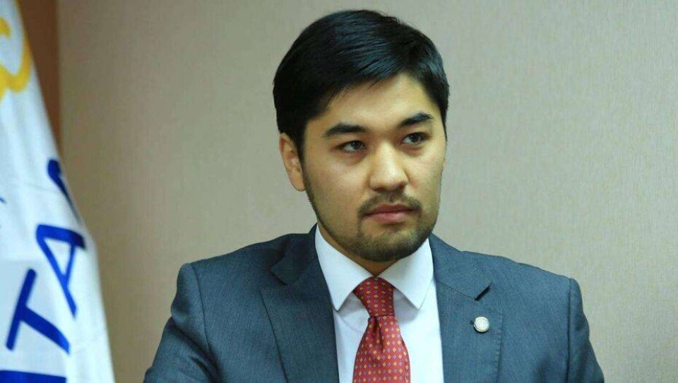 Зампред "Атамекена" о лишении лицензии КазАТК: Не вижу веских причин тотального закрытия вполне крепкого вуза