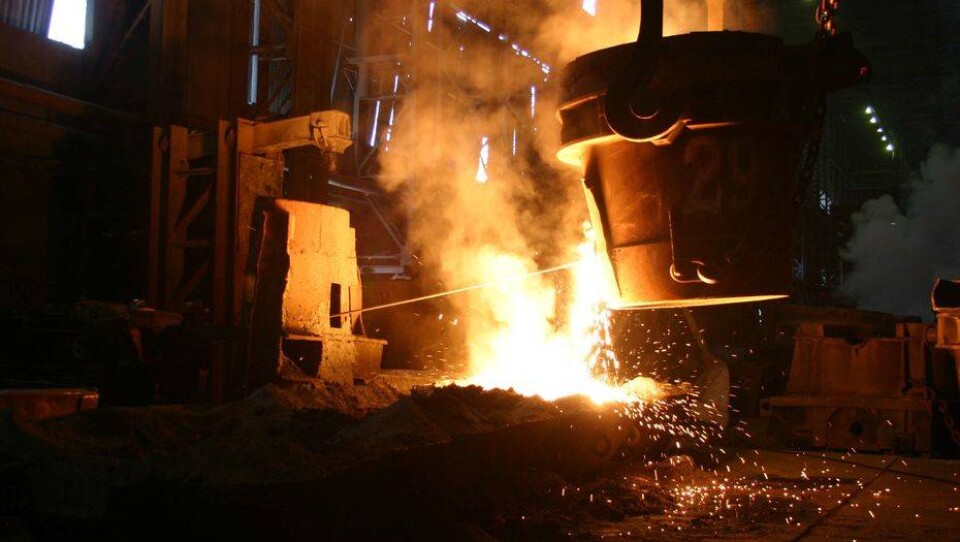 metalmininginfo.kz
