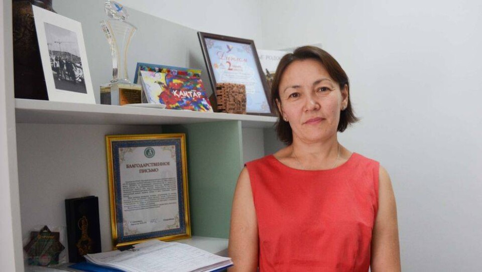 Как победить рак: Генетические исследования, кибер-нож и лекарства целевого действия