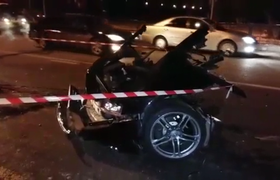 Фото скриншот с видео