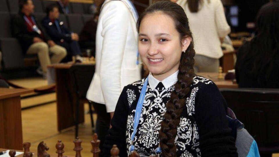 Фото wjcc2015.fide.com