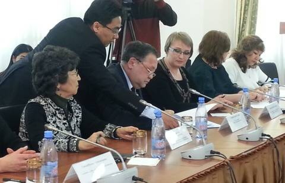 Пилюли по списку