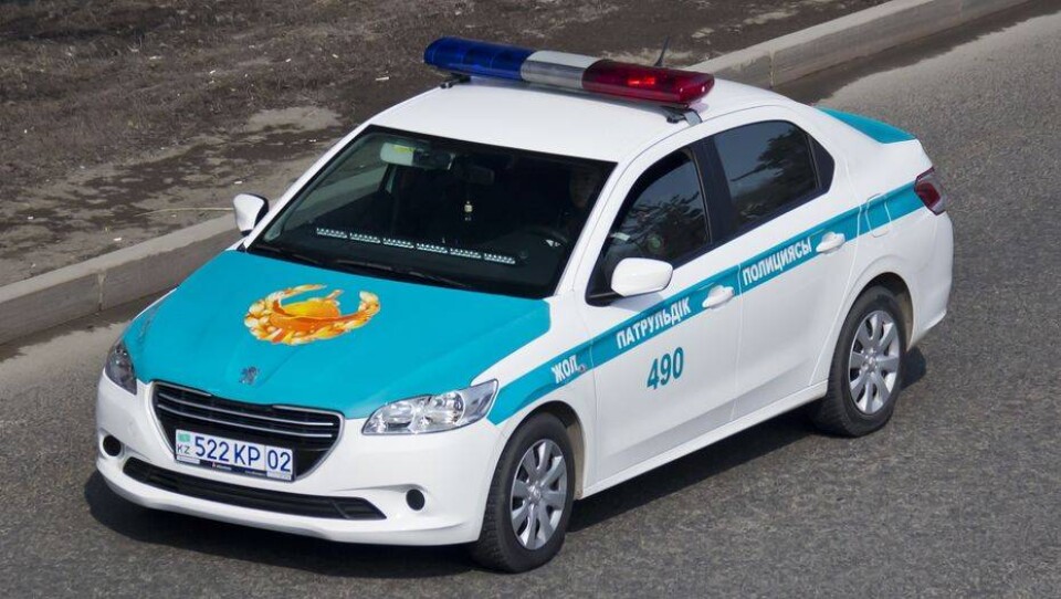 Фото с сайта avto-nomer.ru