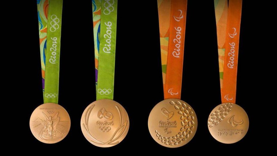 Фото с сайта rioolympic2016photos.blogspot.com