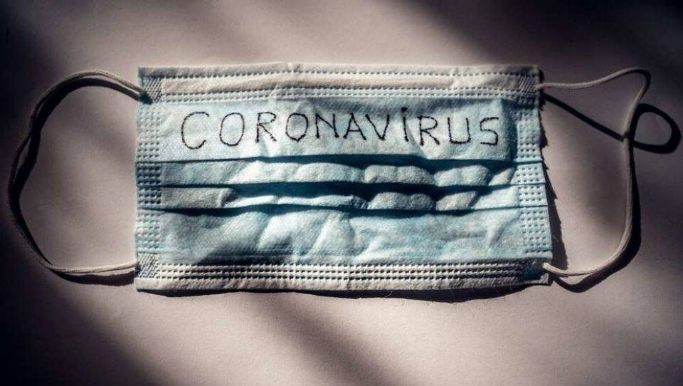 В Италии количество заразившихся COVID-19 резко возросло до 79 человек