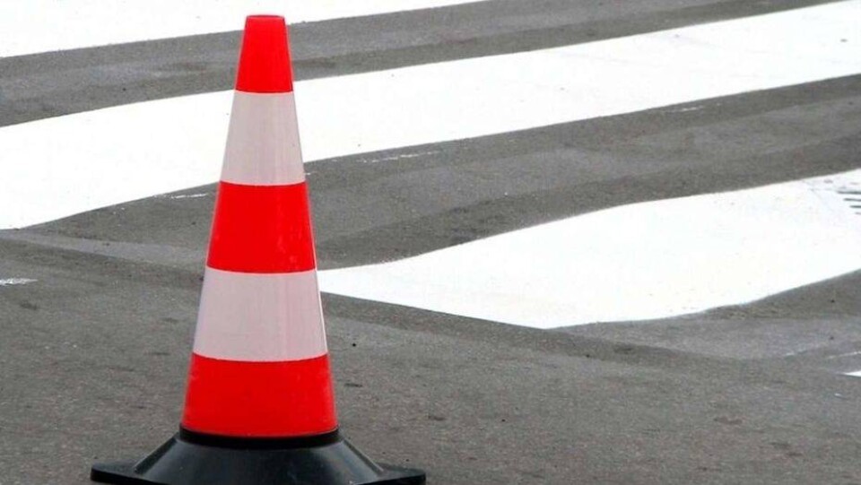 В Уральске не накажут вице-консула РФ, сбившего ребёнка на "зебре" 