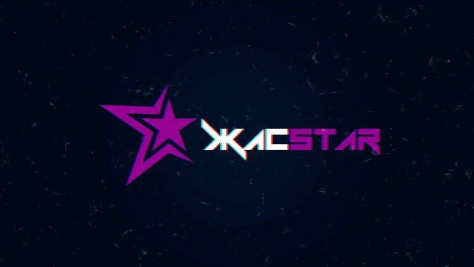 Международный фестиваль творческой молодёжи ЖасStar стартует 7 ноября в онлайн-формате