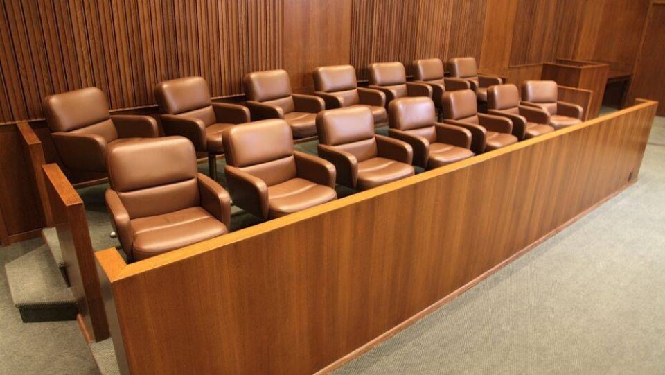 В суде Актау прошло заседание по делу об изнасиловании шестилетней Вики