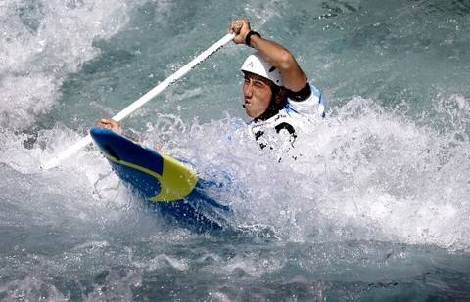london2012.com
