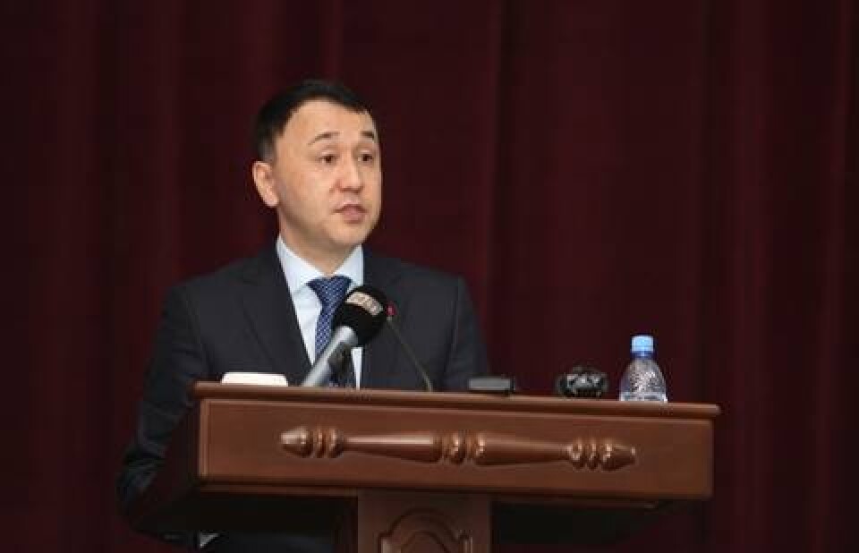 Фото с сайта aktobe.gov.kz