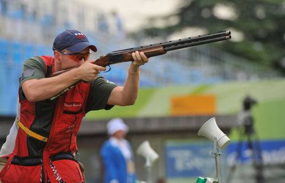 Фото с сайта forum.guns.ru