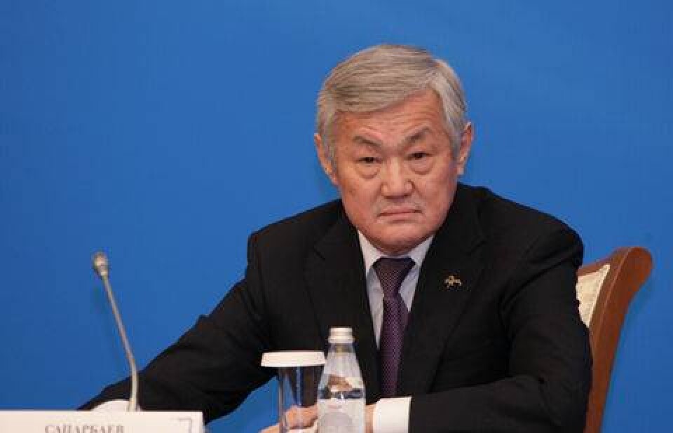 Фото с сайта vaktobe.kz