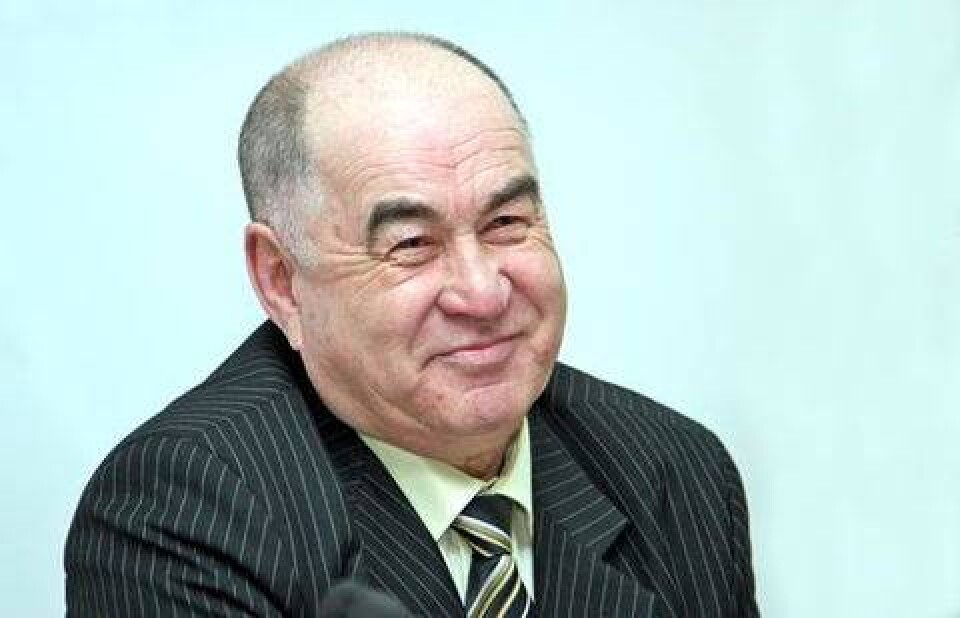 Фото с сайта qamshy.kz