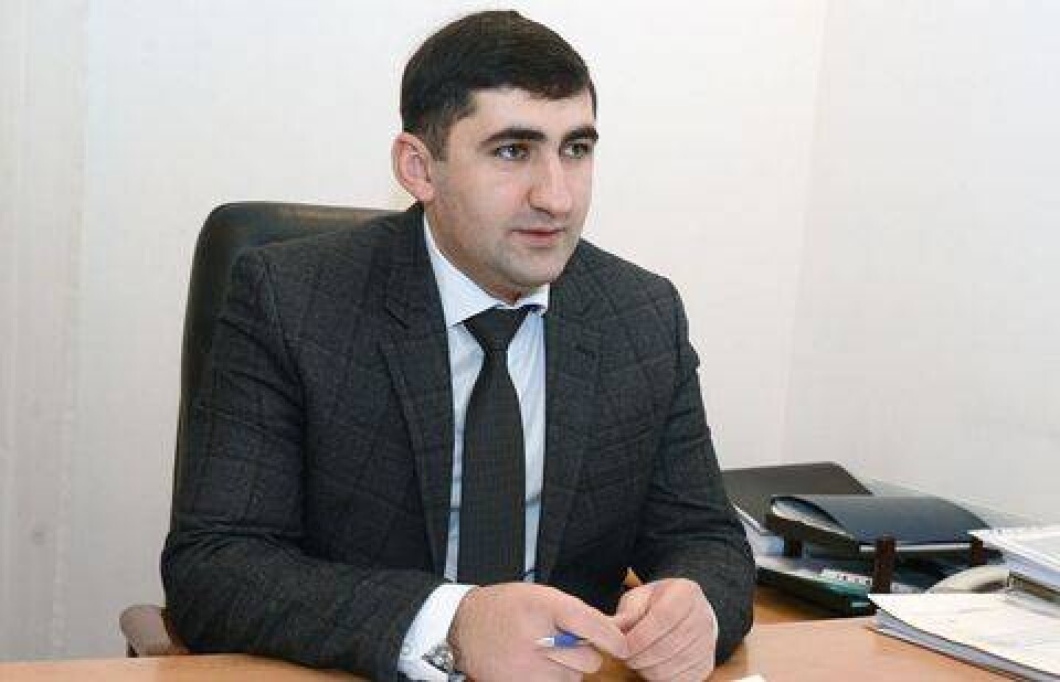 Фото с сайта top-news.kz