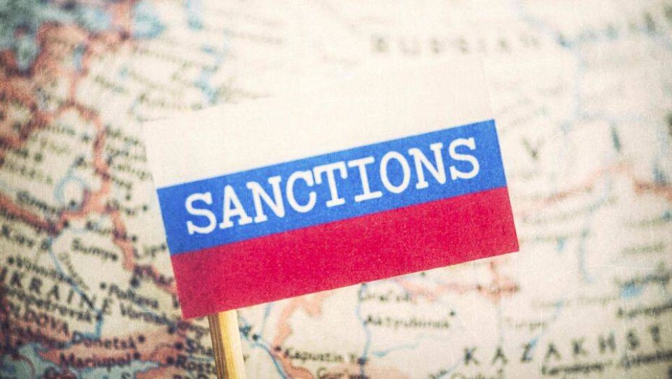 США собирается снять санкции с России в одностороннем порядке – СМИ